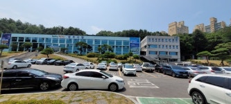 경북 영주시, 시특법 대상 교량 정밀·정기 안전점검 실시