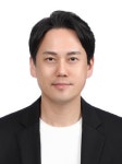 국립인천대 김규환 교수, 한국대학교육협의회 표창장 수상
