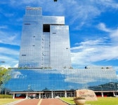 국립대1위 연구역량…기술사업화로 꽃핀다