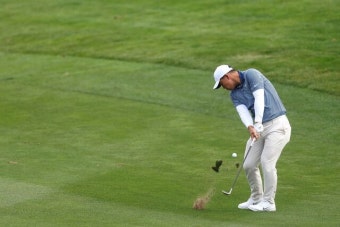 임성재·김주형, PGA 투어 피닉스오픈 파워 랭킹 ‘톱5’ 올라
