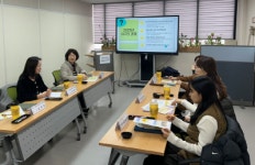광주 서구, 아동친화 선도 도시로 우뚝 서다
