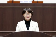 경기 광주시의회 오현주 의원 “공동주택 컨설팅 감사 활성화해야”