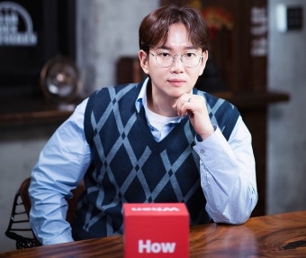 장성규, 故오요안나 ‘괴롭힘 방관’ 논란에 해명…“내 억울함보다 유족이 먼저라 생각”