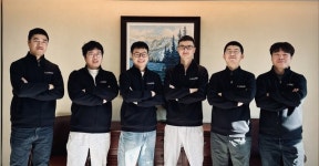 유월드코리아, 해외진출기업에 中 더우인 라이브방송 1년 무료 서비스 제공