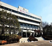 군포시, 패스트푸드 배달음식점 위생 강화 점검 실시