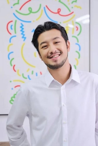 ‘침착맨’ 이병건, ‘살롱드립2’ 출연 확정…18일 공개