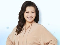 오은영 “의원 폐업 아닌 이전…새롭게 개원 준비 중”