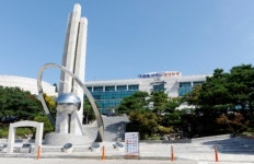 화성특례시, 만년제 복원사업 본격 추진