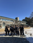 충북 선진 의료기술 몽골에 전파