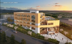 전북, 5년 연속 전국 최다 농촌 돌봄사업 운영