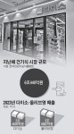 건기식 판매 앞둔 다이소, 올리브영 대항마 되나