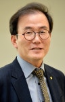 조두석 ㈜애드메이저 대표, 대구경북광고산업협회 제7대 회장 선임
