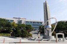 화성특례시, 상속 지방세 상담 원스톱 서비스 전격 출범