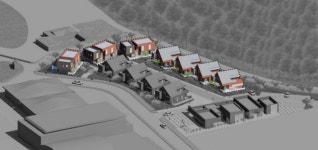 고성군, 스포츠와 문화가 공존하는 명품 도시로 발돋움