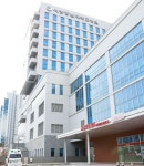 세종충남대병원, 3월 성인 응급 야간진료 확대 시행