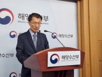 장호항 등 25곳 어촌신활력 사업 선정해수부 2025년 사업 신규 대상지 발표