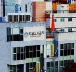 의왕도시공사 경력단절 여성을 위한 수영강사 육성 프로그램 운영