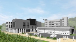 행복청, 세종경찰특공대 청사 ‘2027년 건립’