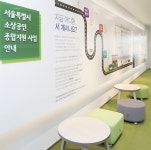 [비바100] ‘회전문 창업’ 이제 그만! 재기 꿈꾸는 소상공인 새 길 열어준다