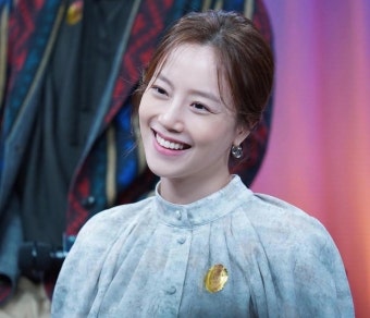 천우희, 블리츠웨이와 재계약 체결 소식에 팬들의 기대 ↑