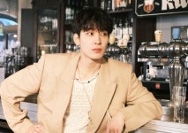 세븐틴 원우, 4월 3일 군입대…정한 이어 두 번째 대체 복무