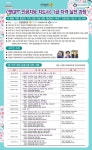 국제미래학회 인공지능 글로벌교육원,‘AI 지도사 10만명 양성 프로젝트 본격화
