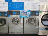 경북 봉화군, 2025 교통사고 피해자(유가족)지원 ‘수거·배달 세탁서비스’ 사업 실시