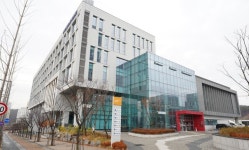 세종시설공단, 산학연클러스터 지원센터 ‘임대’ 기업 모집