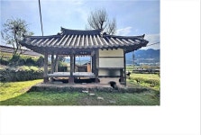 전남도, 곡성 태안사 금고 등 4건 문화유산 지정