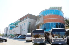 “아산시노인종합복지관, 사회복지시설평가 최우수기관 선정”