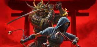 PC시대에도 소외되는 아시아인⋯문화 콘텐츠 속 ‘아시안 패싱’