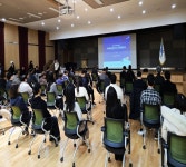 군포시 치매안심센터 치매파트너 교육 확대시행