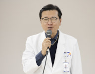 주민 누구에게나 종합 공공의료 책임지는 서귀포의료원
