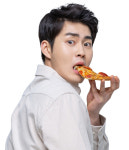 [비바100] 건강하게 나이들기… 음식부터 바꾸세요