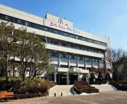 군포시 조례로 금연구역 추가 지정