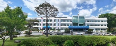 순창군, 공공하수처리시설 용역 관련 경찰 수사의뢰