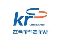 농어촌공사, ‘농촌재능나눔사업’ 봉사단체 26개 선정