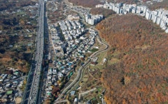 그린벨트 전기차 충전소·태양광 설치 쉬워진다