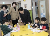 전남교육청, 전남형 미래선도학교 ‧ 해외인재 양성 지원 강화