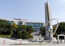 화성특례시, 지방재원 확보 위한 상반기 지방세 체납액 특별 징수기간 운영