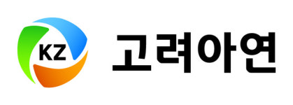 고려아연, 한화계열사에 지분 33.3% 투자⋯ 신재생에너지 협력