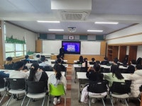 학생교육수당 현명한 활용법 ‘공생의 경제교실’서 배운다