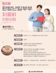 울산시, 난임부부 한방 치료비 최대 180만 원 지원