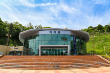영주시문화예술회관, 기획공연 뮤지컬 ‘문나이트’ 취소 안내