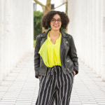 [비바 100] 해외 인재가 말하는 K-반도체