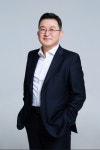 “오로라 프로젝트 적임자”⋯ 르노코리아, 신임 구매본부장 임명