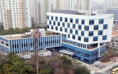 LH충북본부, 공공분양주택 1407호 공급… 5년만의 신물량