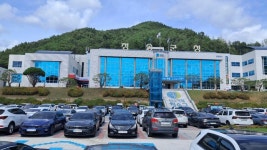 경북 청송군, 이재민임시주거용조립주택지원추진단(TF) 운영