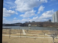 [체험기] 온 몸을 케어하는 힐링 있는 공간 ‘세라젬 웰라운지’