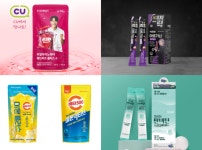 ‘편의점’ 노크하는 제약사들⋯ 이번엔 ‘MZ 정조준’